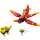 LEGO SONIC 77119 Tails i Tornado-1 - 1547423 - zdjęcie 3